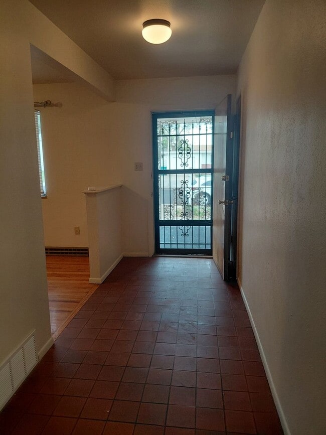 Photo - ALL PROSPECTIVE TENANTS MUST SUBMIT A $58 NON-REFUNDABLE APPLICATION FEE PER APPLICANT ONLINE AND...