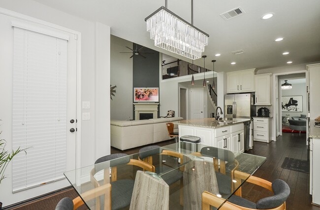 Photo - 16835 Fowler Pines Dr
