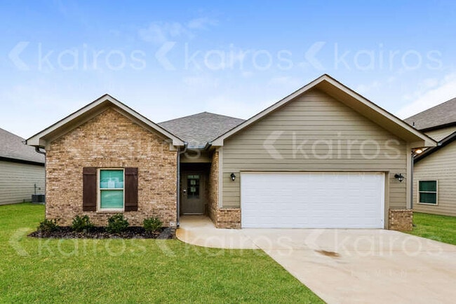 Building Photo - 11494 Crimson Ridge Rd Rental