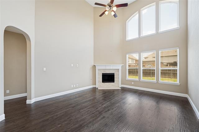 Photo - 2449 Kingsgate Dr