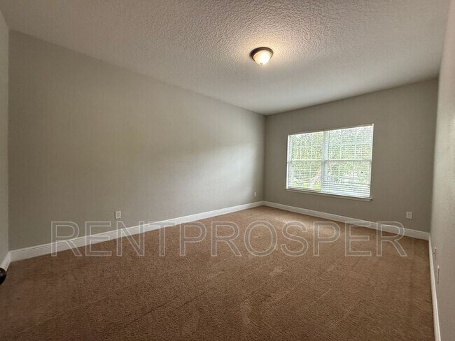 3717 S Lake Orlando Pkwy Unit 02