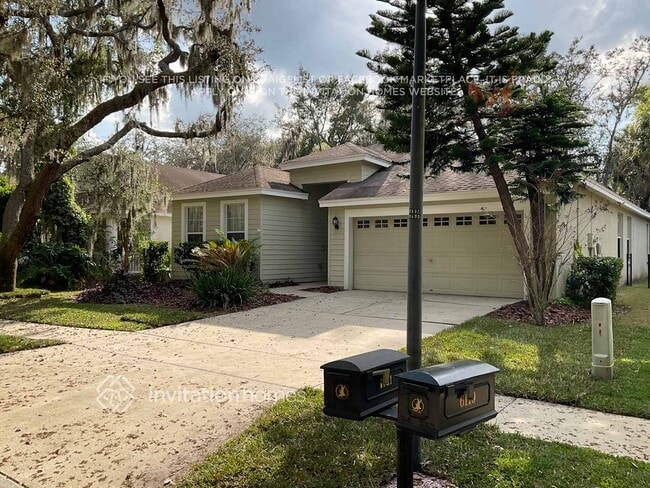 Photo - 6121 Gannetwood Pl