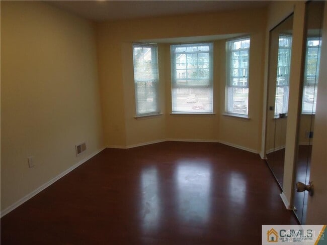 Photo - 28 Pembrook Ave