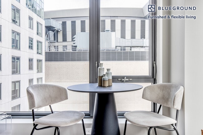 Photo - 1 Nashua St Unidad GO FL10-ID340A