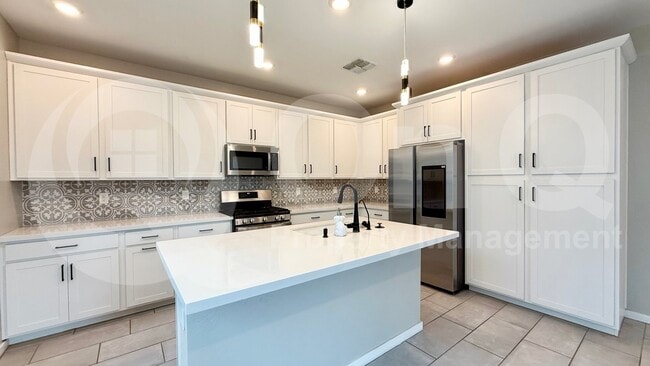 Photo - 4839 S Ferric