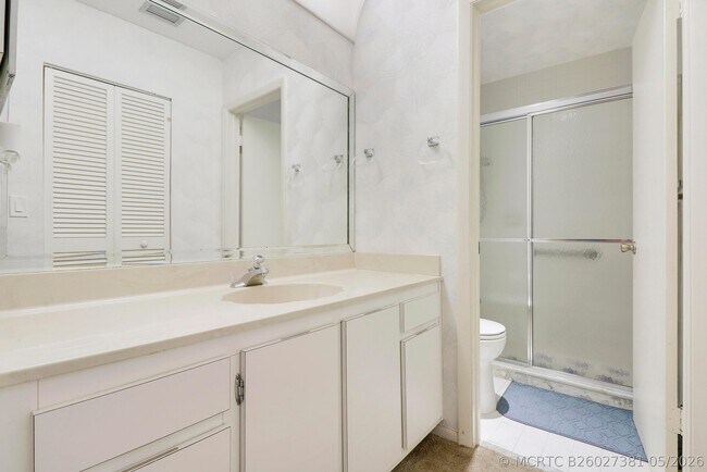 13759 Date Palm Ct Unidad A