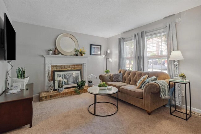 Photo - 107 Barbary Ct Unit ID1388445P