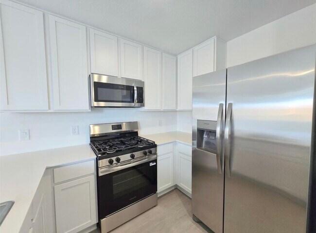 Photo - 28818 Texas Sparrow Ln
