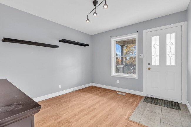 Photo - 294 Elizabeth St