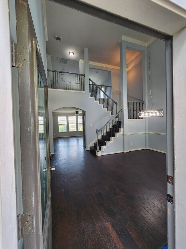 Photo - 16935 Jelly Park Stone Dr