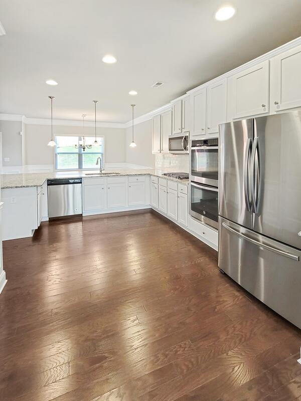 432 Bridge Crossing Dr Rental House Rental in Simpsonville, SC