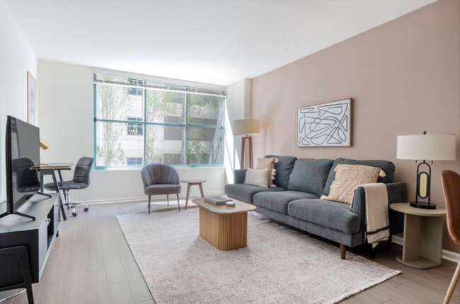 2 Townsend St Unidad SI ID1585996P