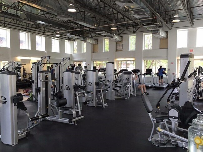 Photo - 88 Morgan St Unit 1807