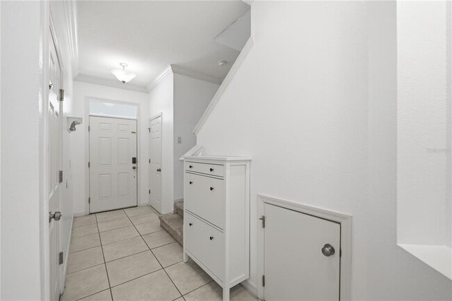 Photo - 1066 Amber Leaf Trl