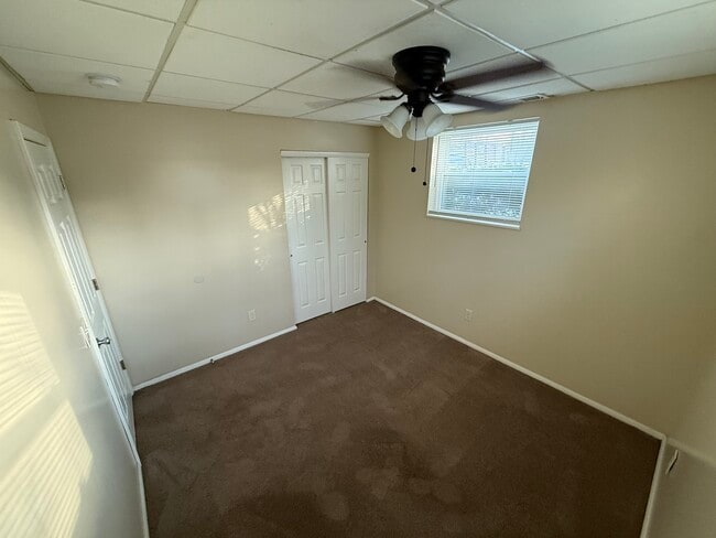 Photo - 2965 Columbus St Unit D