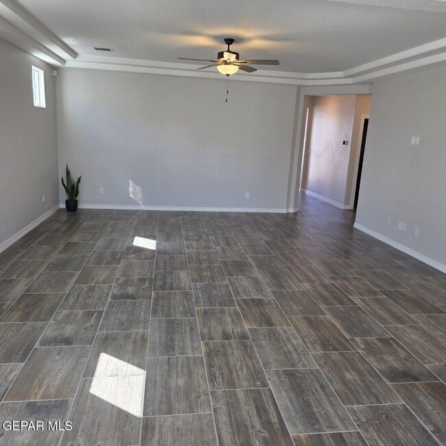 Photo - 1804 Ritzy Lou Pl