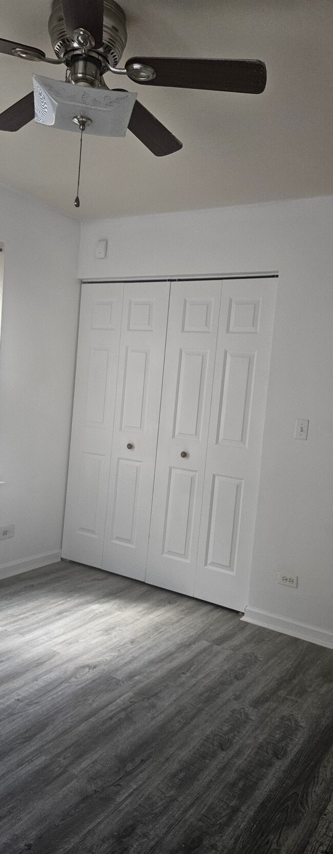 Building Photo - 919 Yeoman Street Rental