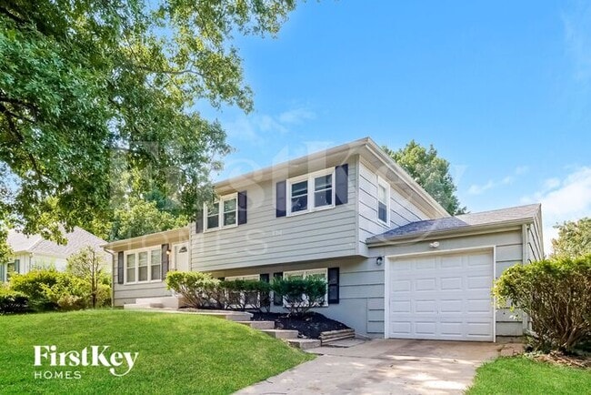 Photo - 4411 NE 49th Terrace