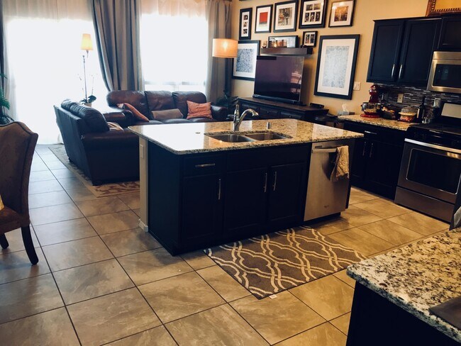 Photo - 1627 Band Saw Dr NW