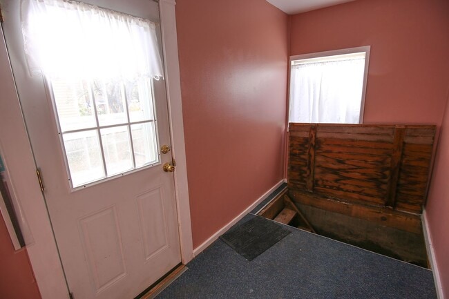 Photo - 2 Bed 1 Bath + Garage and Yard