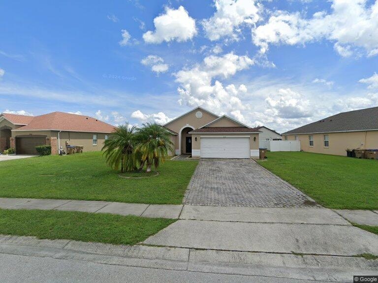 Photo - 2713 Eagle Glen Cir