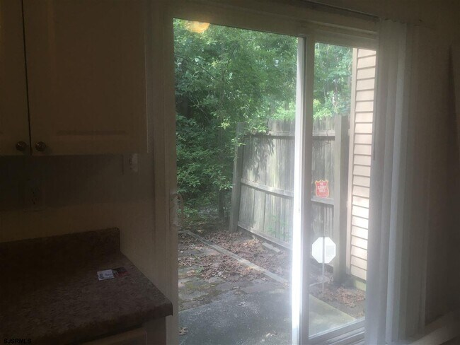 Photo - 15 Cambridge Townhouse Dr Unit 15