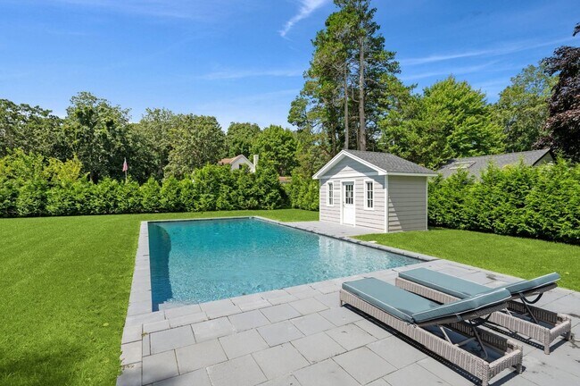 Photo - 24 Indian Run