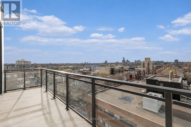Photo - 10 James St Unit 713