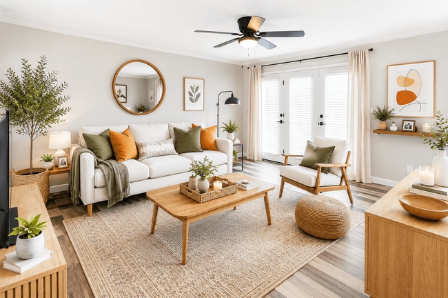 Some images have been virtually staged for illustrative purposes. Apartments are leased unfurnished.