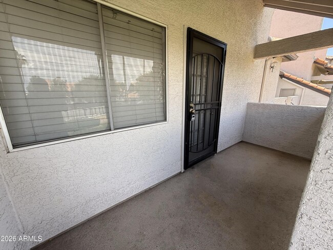 Photo - 19820 N 13th Ave
