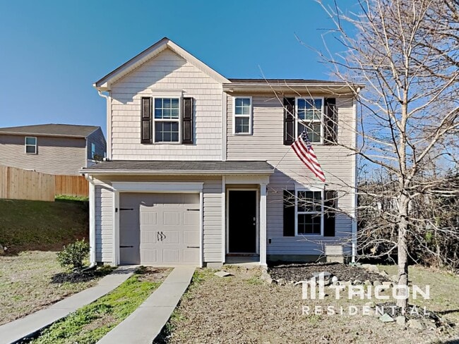 Photo - 6415 Pennacook Dr House