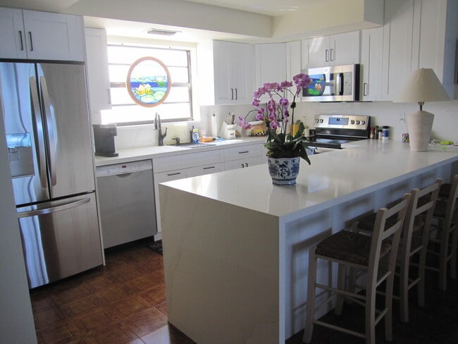 Photo - 3951 N Ocean Blvd Unit 503