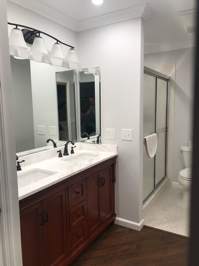 Building Photo - 4013 SE 20th Pl Unit 506 Rental