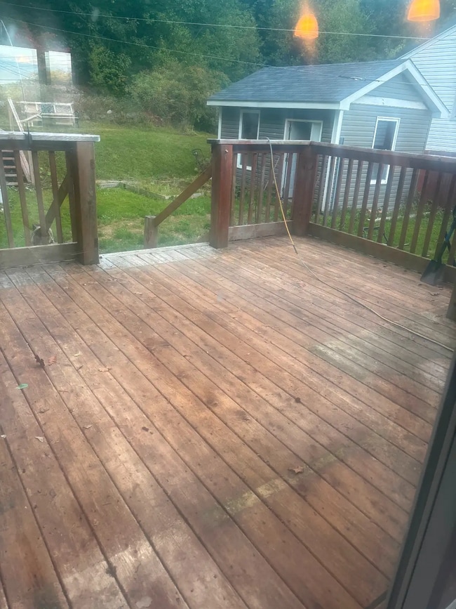 Photo - 109 Thistle St Unit 1