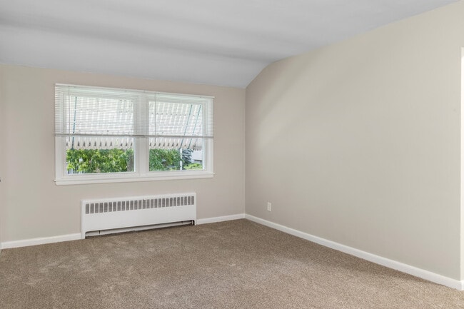 Photo - 3140 S 48th St Unidad 6