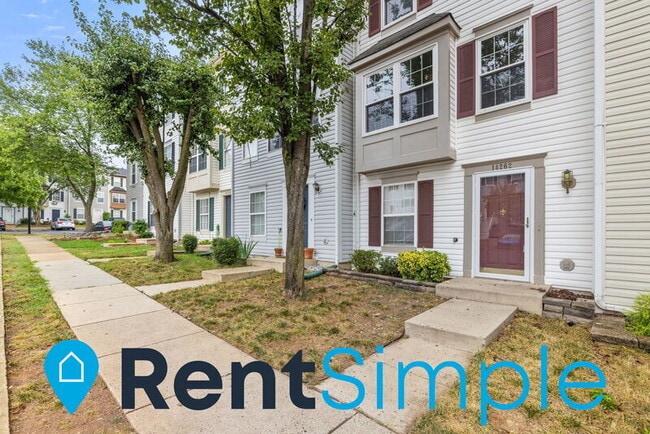 Photo - 14262 Newbern Loop