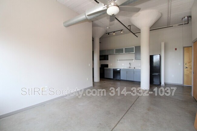 Photo - 8125 Michigan Ave Unit 214