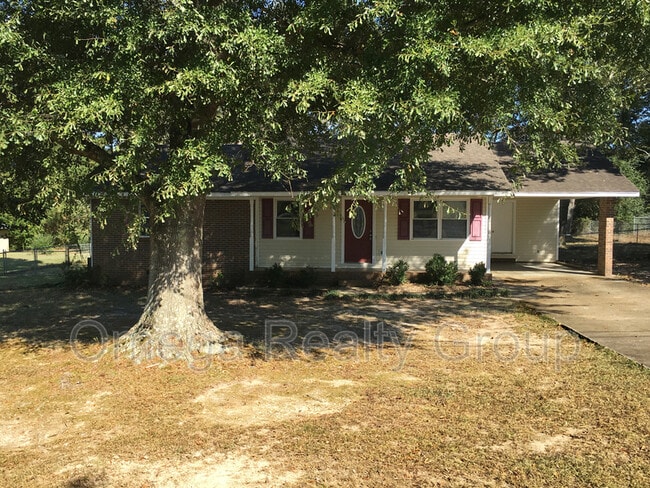 Building Photo - 2600 Fitzgerald Rd