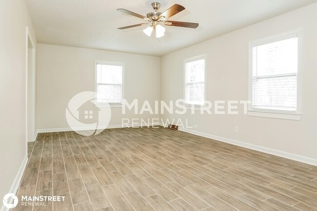 Photo - 160 OAK FOREST DR, KERNERSVILLE, NC 27284