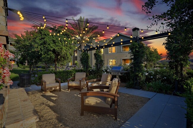 Photo - Sendero Gateway Apartment Homes