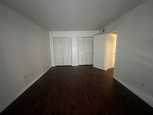Photo - 8529 Hearth Dr Unidad 34
