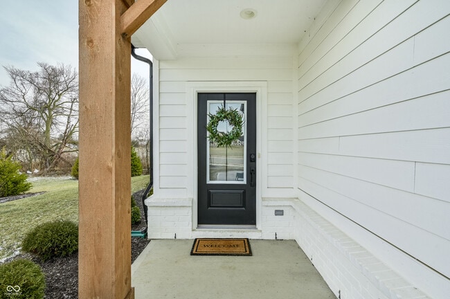 Photo - 17491 Fetzer Ct