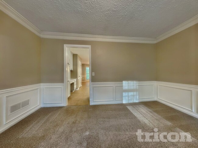 Photo - 4249 W Mill Trail NW