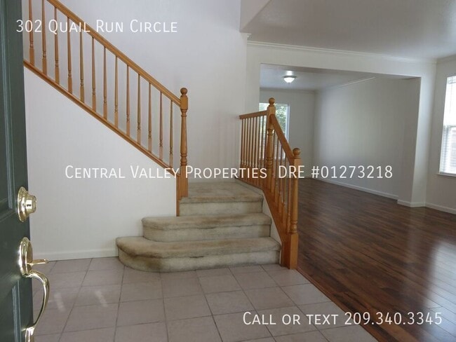 Photo - 302 Quail Run Cir