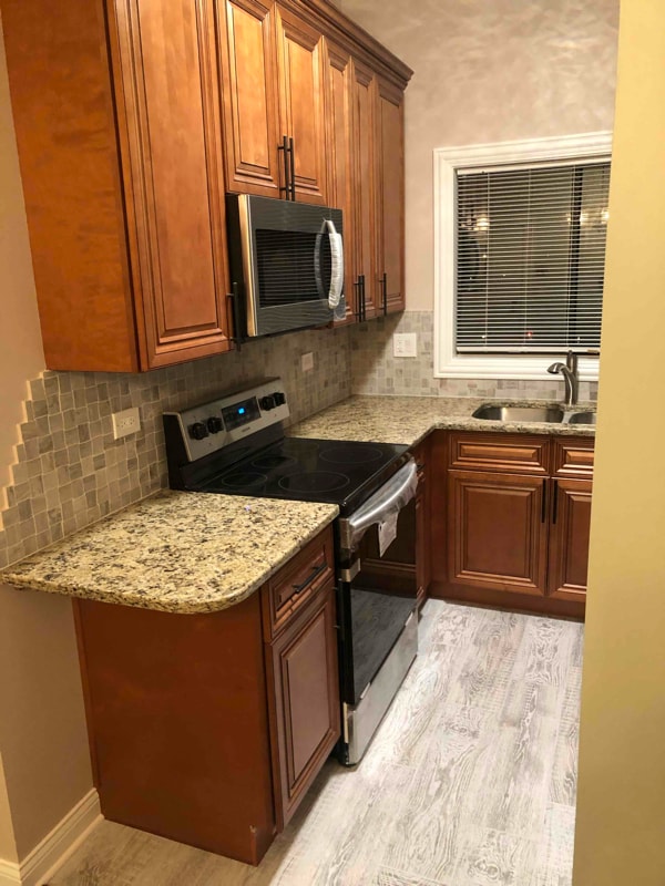 Photo - 419 Berkshire Dr