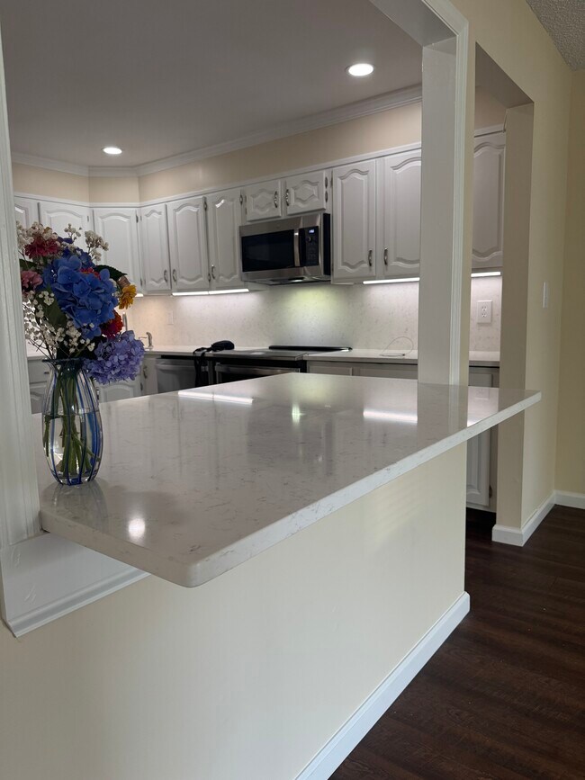 Photo - 17A Patrick Henry Ct