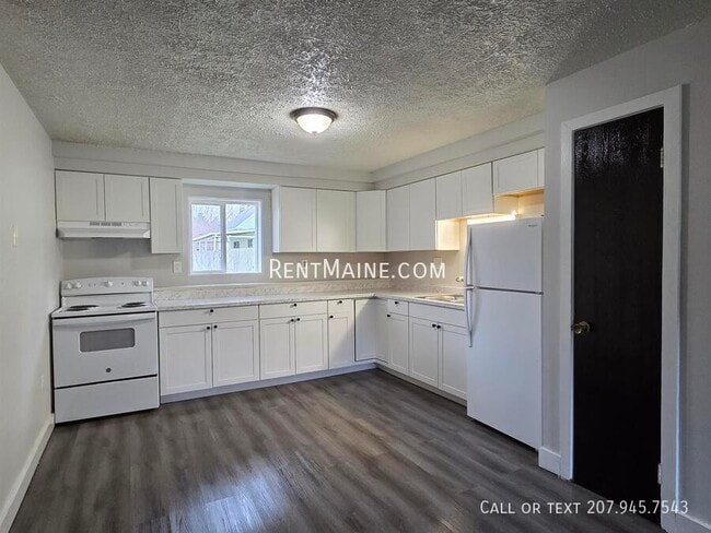 Photo - 22 Hillside Ln Unidad 2