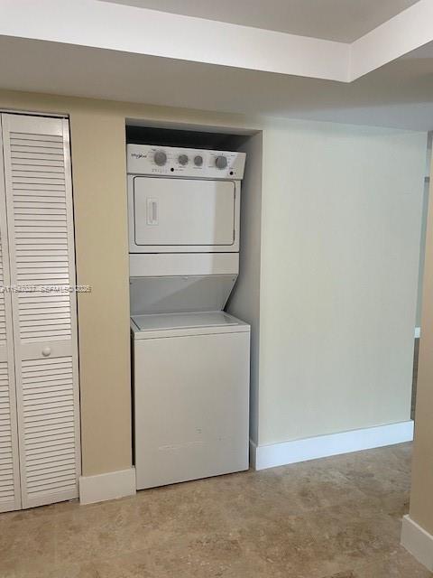 Photo - 8933 SW 123rd Ct Unit 104