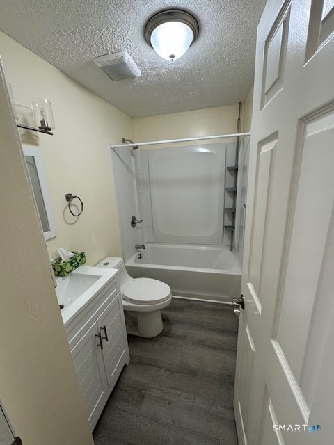 Photo - 15 -2 Kent Ct Unit 4