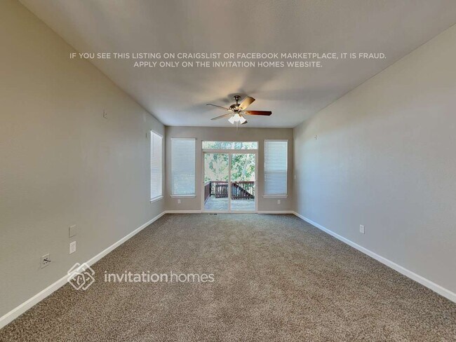 Photo - 7730 Mountain Laurel Dr